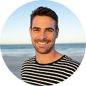 Avatar Executive Client