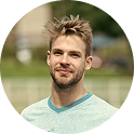 Avatar Wellness Client