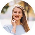 Avatar Verified client